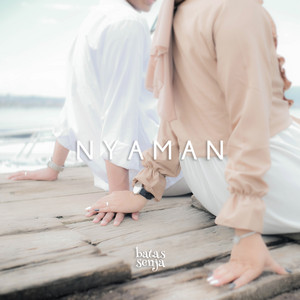 Batas Senja - NYAMAN