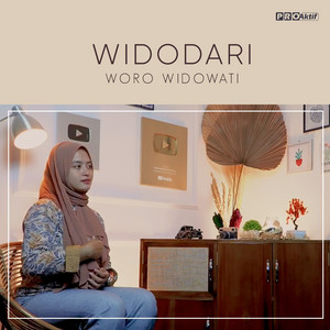 Woro Widowati - Widodari