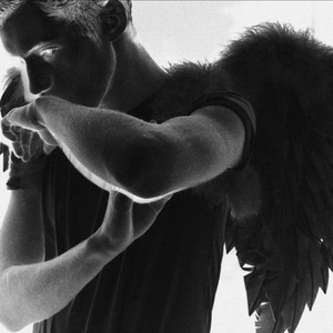 Troye Sivan - Angel Baby