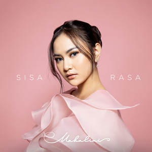Mahalini - Sisa Rasa