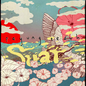 Payung Teduh - Suar