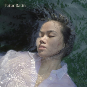 Yura Yunita - Sudut Memori