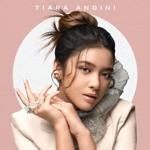 Tiara Andini - Janji Setia