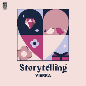 Vierra - Perih