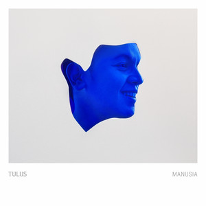 Tulus - Interaksi
