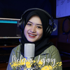 Woro Widowati - Melepas Lajang