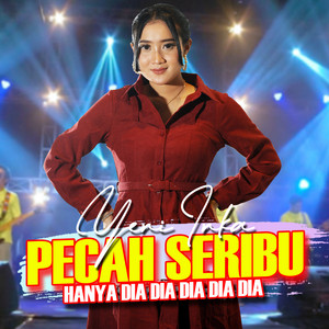 Yeni Inka - Pecah Seribu