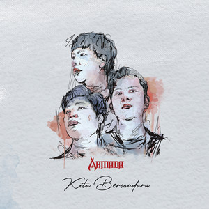 Armada - Buah Hati