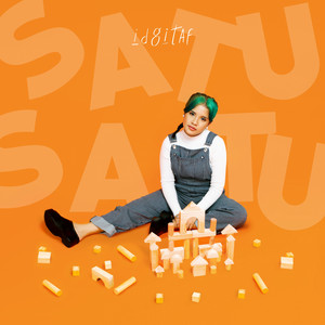 Idgitaf - Satu-Satu