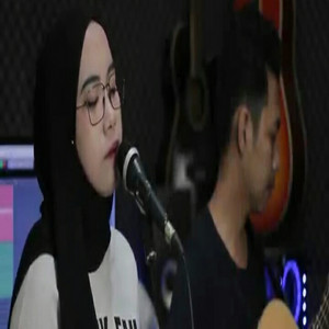 Yastami Aulia - Mencari alasan