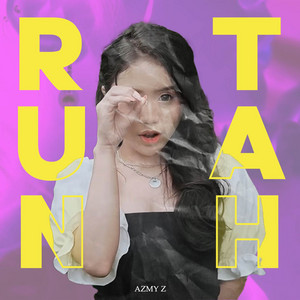 Azmy Z, IMP ID - Runtah