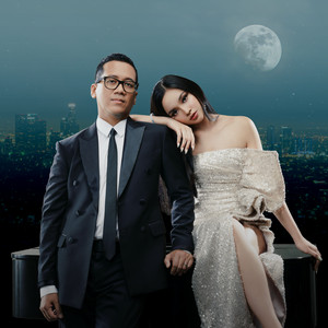 Lyodra, Andi Rianto - Sang Dewi