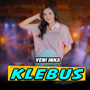 Yeni Inka - Klebus