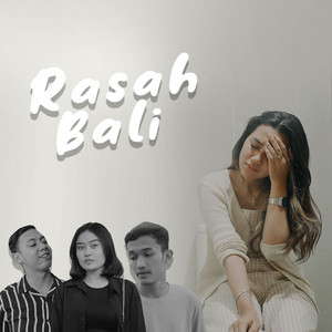 Lavora - Rasah Bali