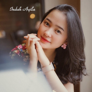 Naif, Indah Aqila - Buta Hati