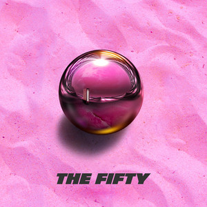 FIFTY FIFTY - Higher