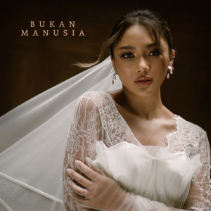 Marion Jola - Bukan Manusia