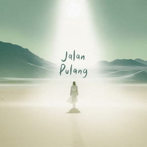 Yura Yunita - Jalan Pulang