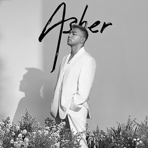 Fabio Asher - Rumah Singgah