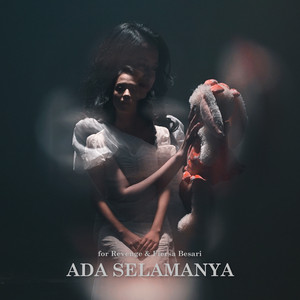 For Revenge - Ada Selamanya