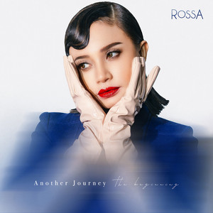 Rossa - Lupakan Cinta