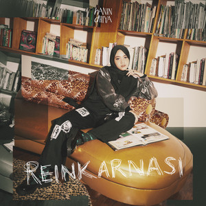 Hanin Dhiya - Lalu; usai