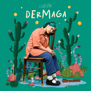 Idgitaf - Dermaga