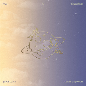 Juicy Luicy - Tak Di Tanganku