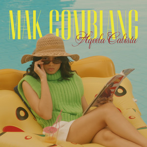 Aqeela Calista - Mak Comblang