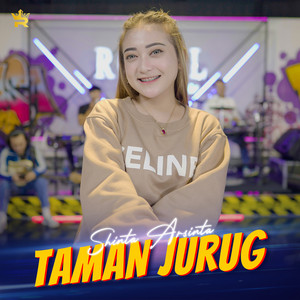 Shinta Arsinta - Taman Jurug