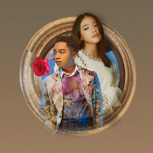 Anneth - Tentang Sahabat