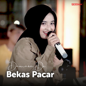 Damara De - Bekas Pacar