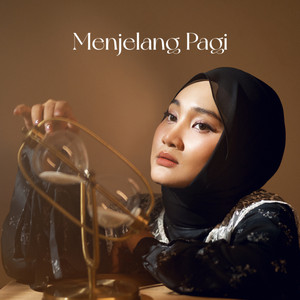 Fatin - Menjelang Pagi