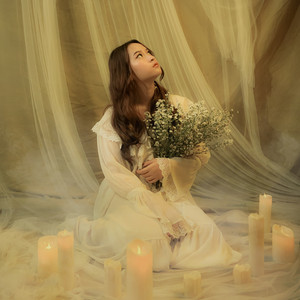 raissa anggiani - Itu Aku