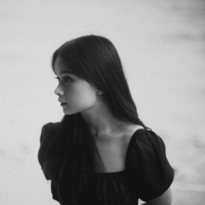 Chintya Gabriella - Siap Terluka