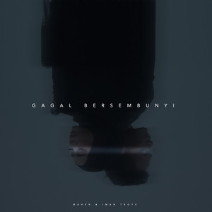 Mahen, Iman Troye - Gagal Bersembunyi