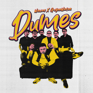 OMWAWES, Guyon Waton - Dumes