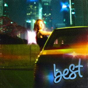 Shakira Jasmine - best