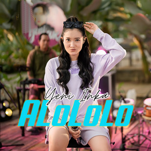 Yeni Inka - Alololo