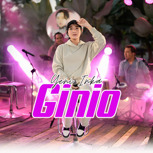 Yeni Inka - Ginio