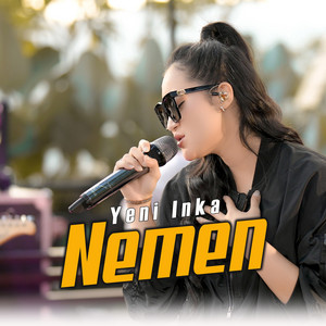 Yeni Inka - Nemen