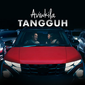 AVIWKILA - TANGGUH