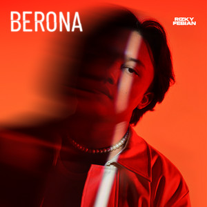 Rizky Febian - Berona
