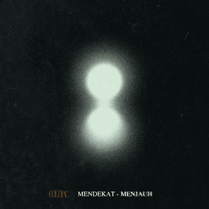 Coldiac - Mendekat Menjauh