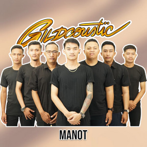 Gildcoustic - Manot