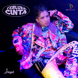 Jirayut - Terluka Cinta