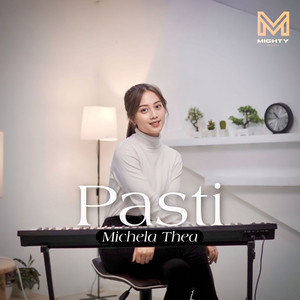 Michela Thea - Pasti