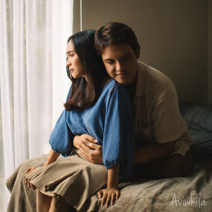 AVIWKILA - Pejuang Garis Dua