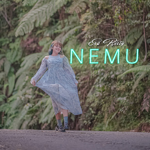 Esa Risty - Nemu