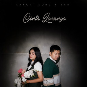 Langit Sore, Vari - Cinta Lainnya